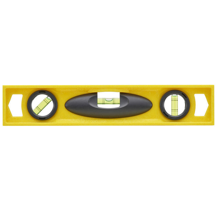 Profilwasserwaage Foamcast STANLEY 0-42-072 – 30 cm
