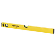 Rohrwasserwaage Classic STANLEY STHT1-43103 – 60 cm