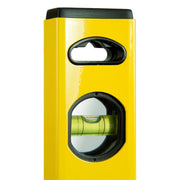 Rohrwasserwaage Classic STANLEY STHT1-43103 – 60 cm