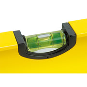 Rohrwasserwaage Classic STANLEY STHT1-43103 – 60 cm