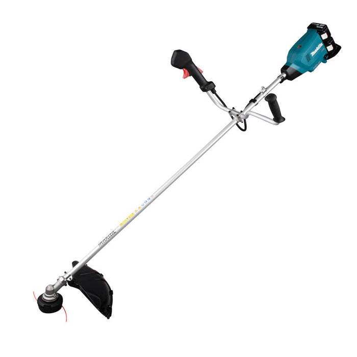 Rasentrimmer MAKITA DUR369APT2 36V 2x18V Li-Ion 5Ah + Ladegerät