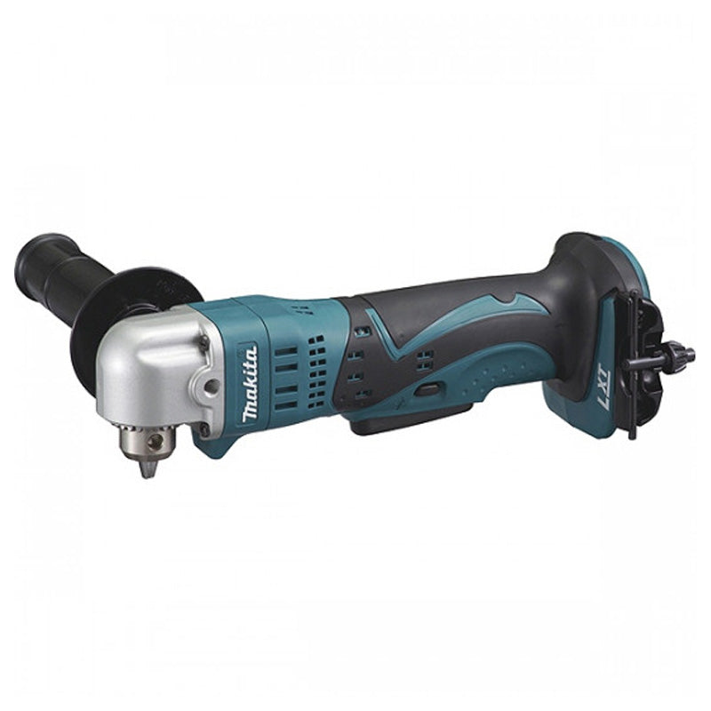 Akku-Winkelbohrschrauber Ø10mm 18V LXT ® MAKITA DDA350Z