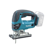 Stichsäge 26mm LXT® MAKITA DJV180ZX