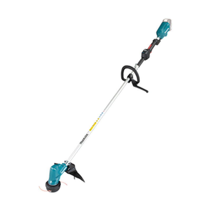 Akku-Rasentrimmer MAKITA DUR190LZX9 18V LXT (nur Gerät)