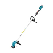 Akku-Rasentrimmer MAKITA DUR190LZX9 18V LXT (nur Gerät)