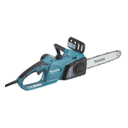 Kettensäge MAKITA UC3541A 1800W 35 cm