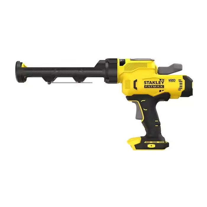 Akku-Kartuschenpistole - Lithium 18V - Ohne Akku - SFMCE600B-XJ STANLEY FATMAX V20