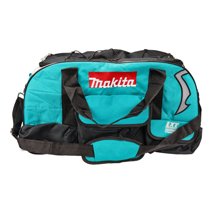 Robuste Transporttasche MAKITA 831278-2 LXT400 für 4 Werkzeuge