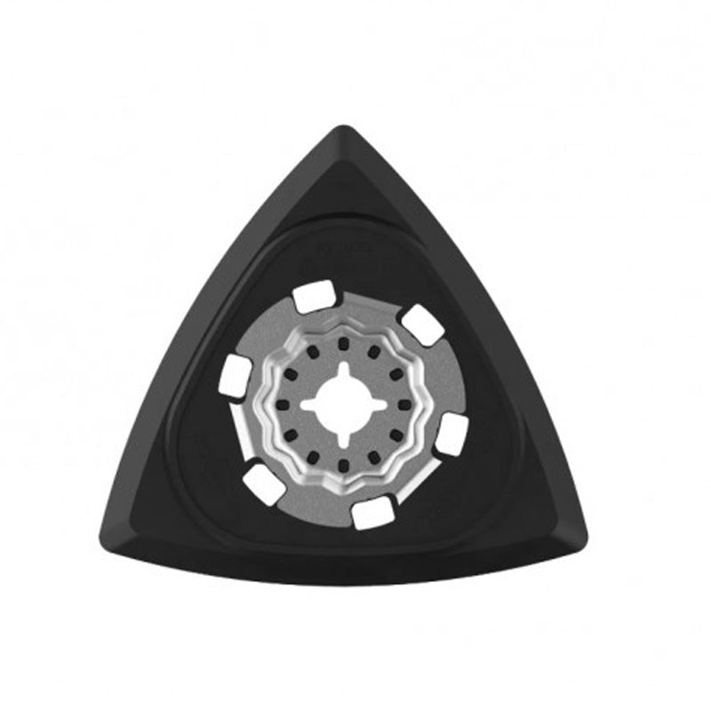 Schleifteller PRO AVZ 93 G Bosch Pro - 2608669125