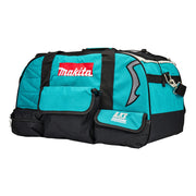 Robuste Transporttasche MAKITA 831278-2 LXT400 für 4 Werkzeuge