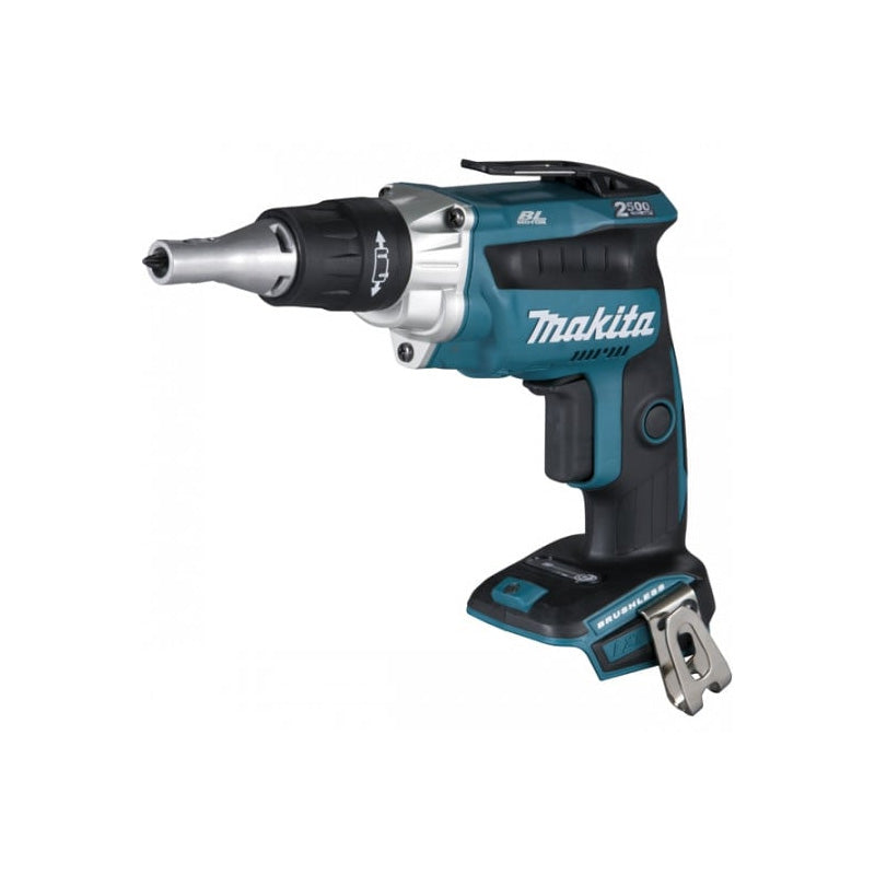 Akku-Trockenbauschrauber 18V LXT ® MAKITA DFS250Z