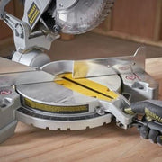 Zugsäge 254 mm - 1650 W - SM1650-QS STANLEY FATMAX