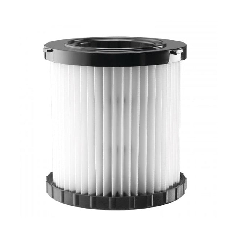 Ersatzfilter Klasse L DEWALT DCV5801H-XJ