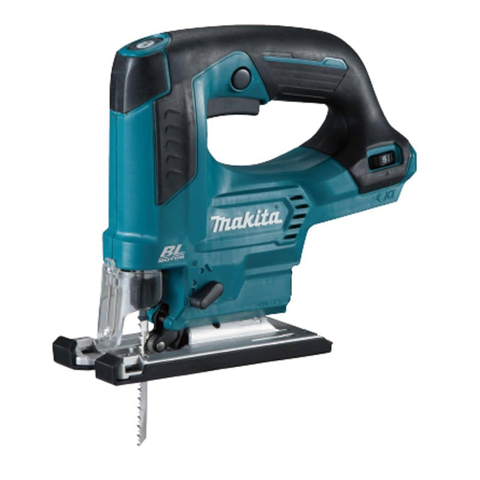 Stichsäge MAKITA JV103DZ 12V Li-Ion (ohne Akku verkauft)