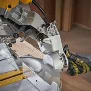 Zugsäge 254 mm - 1650 W - SM1650-QS STANLEY FATMAX