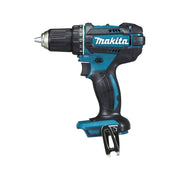 Set aus 4 Maschinen MAKITA 18 V Li-Ion DLX4080TX1