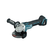 Set aus 4 Maschinen MAKITA 18 V Li-Ion DLX4080TX1