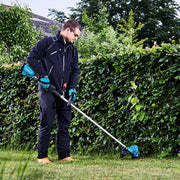 Akku-Rasentrimmer MAKITA DUR190LZX9 18V LXT (nur Gerät)