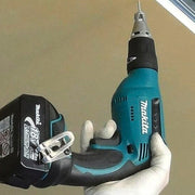 Akku-Trockenbauschrauber 18V LXT ® MAKITA DFS451Z 4000TM