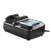 MAKITA CXT® Akku-Ladegerät DC10WD - 10,8 - 12V - Li-Ion – 197343-0