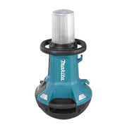 LED-Baustellenstrahler 18V MAKITA DEADML810
