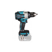 Akku-Bohrschrauber Brushless 18V LXT ® MAKITA DDF489ZJ im MAKPAC
