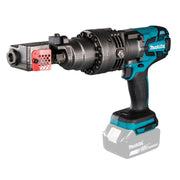Bewehrungsstahlschneider 18V LXT ® MAKITA DSC163ZK im Koffer
