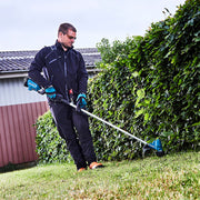 Akku-Rasentrimmer MAKITA DUR190LZX9 18V LXT (nur Gerät)
