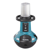 LED-Baustellenstrahler 18V MAKITA DEADML810