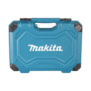 Handwerkzeug-Set 231-teilig MAKITA - E-17980