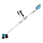 Akku-Rasentrimmer MAKITA DUR191UZX3 18V Li-Ion (nur Gerät)