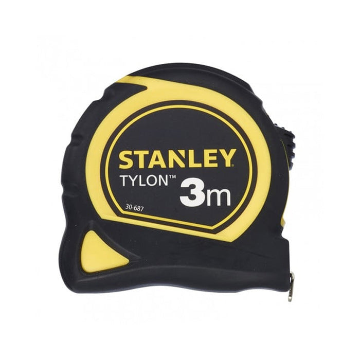 Zweikomponenten-Maßband Tylon – STANLEY – 0-30-697 – 5M x 19 MM
