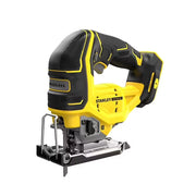 Brushless-Stichsäge - Lithium 18V - Ohne Akku - SFMCS650B-XJ STANLEY FATMAX V20