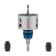 Starter-Set Lochsägen PRO Multi Material PC Plus im Koffer Bosch Pro - 2608594399