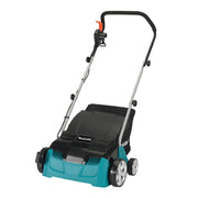 Elektro-Vertikutierer MAKITA UV3200 1300W 32cm
