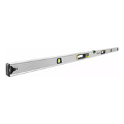 Rohrwasserwaage 180 cm – FATMAX PRO – STANLEY – FMHT43678-1