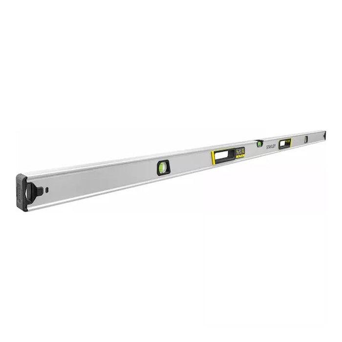 Rohrwasserwaage 180 cm – FATMAX PRO – STANLEY – FMHT43678-1