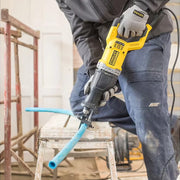 Säbelsäge - 900W - FME360-QS STANLEY FATMAX