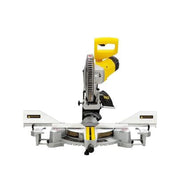 Zugsäge 254 mm - 1800 W - SM1800-QS STANLEY FATMAX