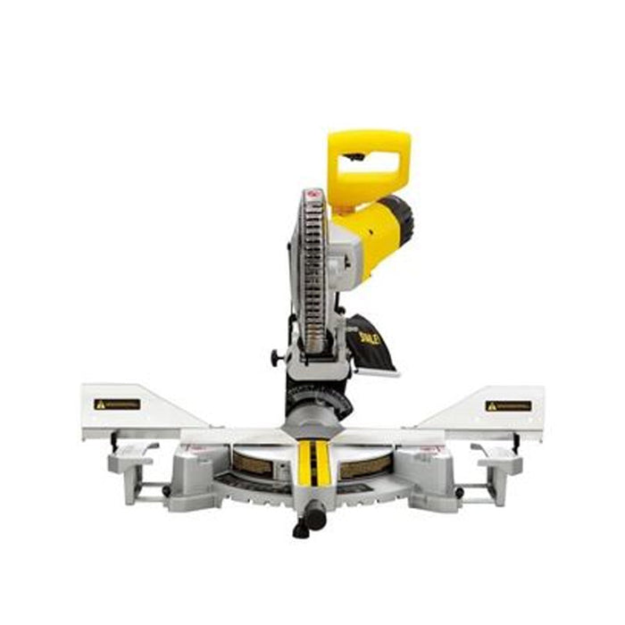 Zugsäge 254 mm - 1800 W - SM1800-QS STANLEY FATMAX