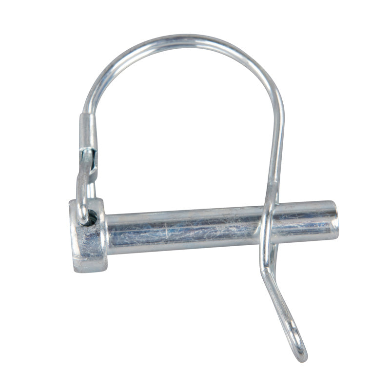 Stift für Schlangenbohrer MAKITA E-25541