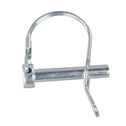 Stift für Schlangenbohrer MAKITA E-25541