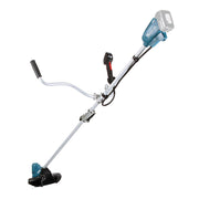 Akku-Rasentrimmer MAKITA DUR191UZX3 18V Li-Ion (nur Gerät)