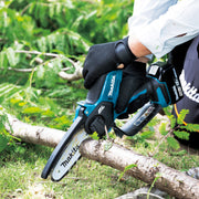 Astsäge MAKITA DUC150SF 1 Akku 3Ah + Ladegerät