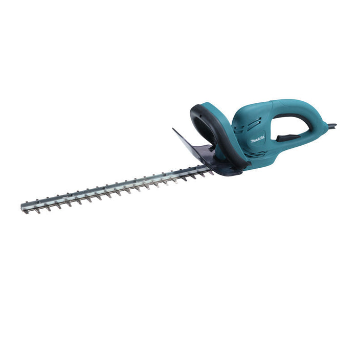 Elektro-Heckenschere Makita UH4861 48cm 400W