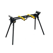 Untergestell für Zugkappsäge - FME790-XJ STANLEY FATMAX V20