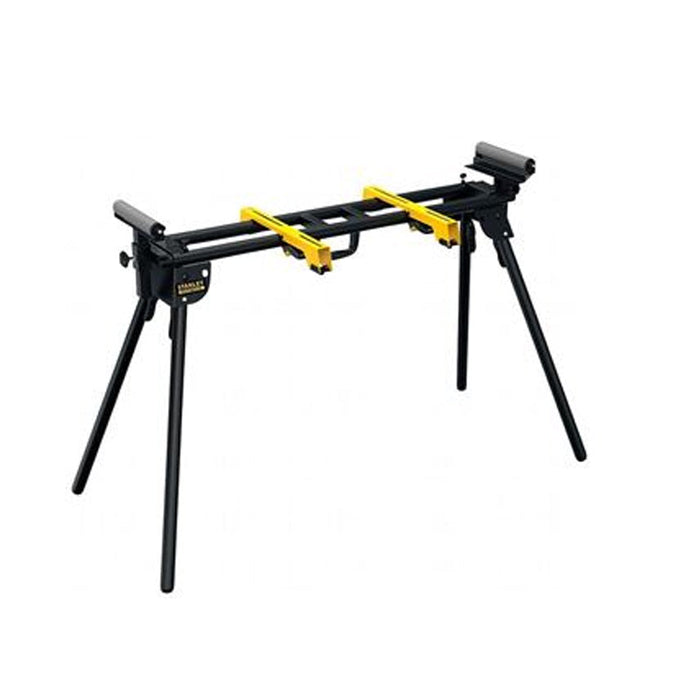 Untergestell für Zugkappsäge - FME790-XJ STANLEY FATMAX V20