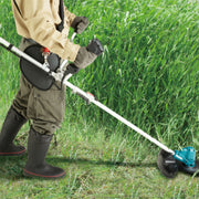 Akku-Rasentrimmer MAKITA DUR191UZX3 18V Li-Ion (nur Gerät)