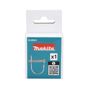 Stift für Schlangenbohrer MAKITA E-25541