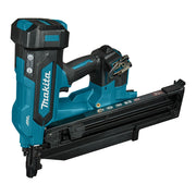 Zimmermannsnagler Rundkopf 90mm LXT MAKITA DBN901ZK im Koffer